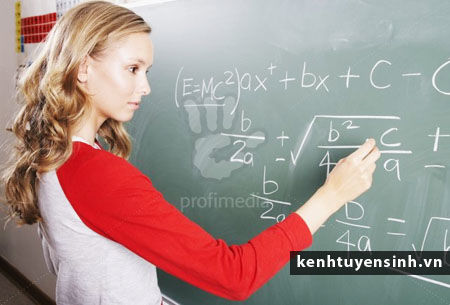 Học trường nội trú Grier tại Mỹ